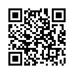 2374-6221-TG QRCode