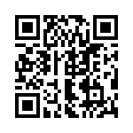 2376-5121-TG QRCode