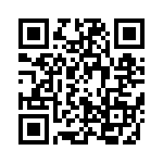 2376-6221-TG QRCode