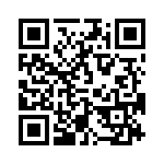 2380-6181TP QRCode