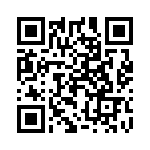 2380-6221TG QRCode