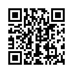 2381-574-11703 QRCode