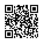 2381-615-53332 QRCode