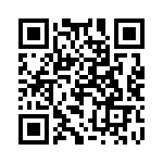 2381-641-66474 QRCode