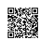 239-1-1REC4-ER008040-9 QRCode