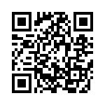 239-1-2725-2 QRCode