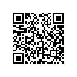 239-3M-BMGMW9-A9EHMA-LT-3 QRCode