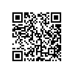 239-3M-BMGMW9-A9EHMA-LT-6 QRCode