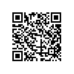 239-5605-51-0602 QRCode