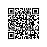 239-5605-52-0602 QRCode