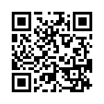 2390QD3-28V QRCode