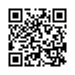 2390QD4-28V QRCode