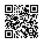 2390QDX1-28V QRCode