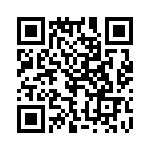 23A1024-E-P QRCode