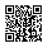 23A1024-E-ST QRCode