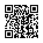 23A1024-I-P QRCode