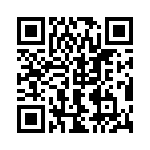 23A1024T-I-ST QRCode