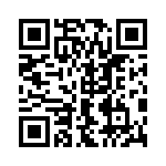 23A512-I-P QRCode