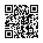 23A640T-I-SN QRCode