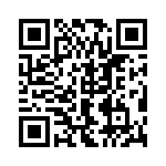 23A640T-I-ST QRCode