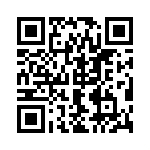 23AR100KLFTR QRCode