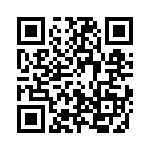 23AR200LFTR QRCode