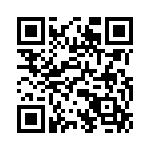 23AT1-T QRCode