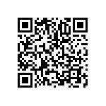 23AT113-H58-C02 QRCode