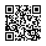 23AT3-S QRCode