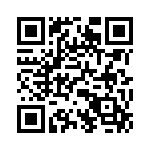 23AT4-T2 QRCode