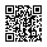 23AT403-T2 QRCode
