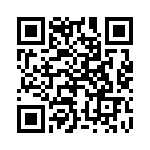 23AT446-T2 QRCode