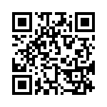 23AT473-T2 QRCode