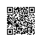 23ESA222MMF50AF QRCode