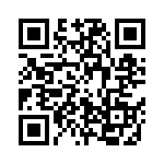 23ESA223MMF50N QRCode