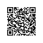 23ESA224MMF50NF QRCode