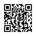 23ESA472MMF50N QRCode