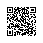 23ESA473MMF50AF QRCode