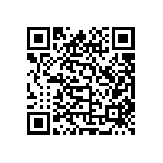 23ESA474MMF50AF QRCode