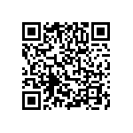 23ESA474MMF50NF QRCode