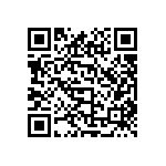 23ESB105MMF50NF QRCode