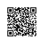 23ESB223MMF50NF QRCode