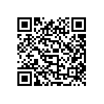 23ESB473MMF50NF QRCode