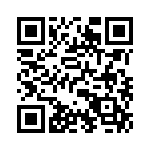 23FB44225-F QRCode