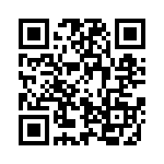 23FB4425-F QRCode