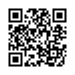 23FB4440-F QRCode