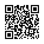 23FB4440A-F QRCode