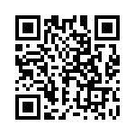 23FD3303A-F QRCode