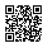 23FD3305-F QRCode