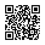 23FD3306 QRCode